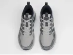 Кроссовки Adidas - 46463