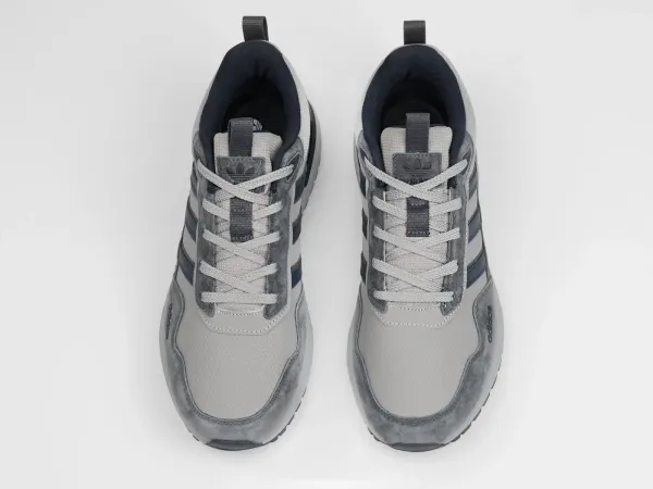 Кроссовки Adidas - 46463