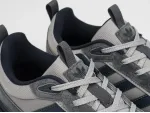 Кроссовки Adidas - 46463