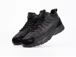 Зимние Кроссовки Nike P-6000 High - 43714