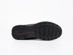 Зимние Кроссовки Nike P-6000 High - 43714