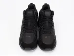 Зимние Кроссовки Nike P-6000 High - 43714