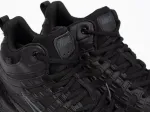 Зимние Кроссовки Nike P-6000 High - 43714