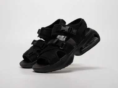 Сандалии Nike Air Max Sol - 42124