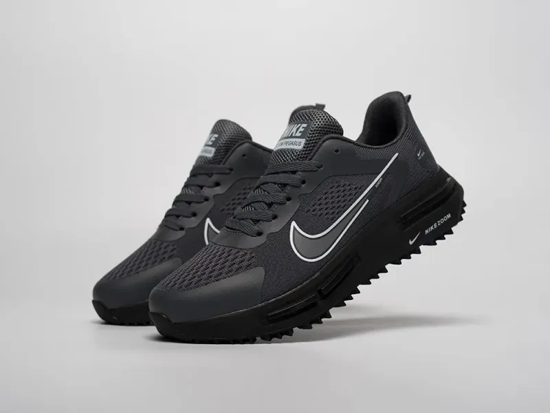 Кроссовки Nike - 40906