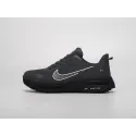Кроссовки Nike - 40906