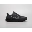 Кроссовки Nike - 40906