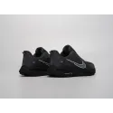 Кроссовки Nike - 40906