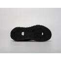 Кроссовки Nike - 40906