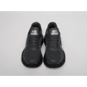 Кроссовки Nike - 40906