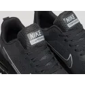 Кроссовки Nike - 40906