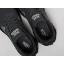 Кроссовки Nike - 40906