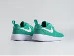 Кроссовки Nike Roshe Run - 881