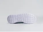 Кроссовки Nike Roshe Run - 881