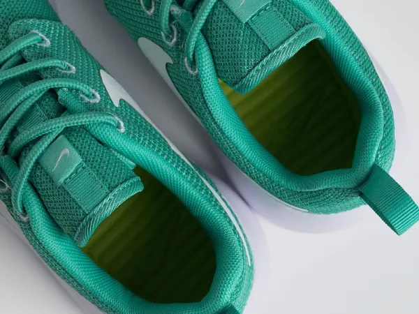 Кроссовки Nike Roshe Run - 881