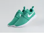 Кроссовки Nike Roshe Run - 881