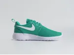 Кроссовки Nike Roshe Run - 881