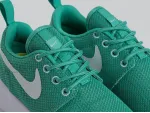 Кроссовки Nike Roshe Run - 881