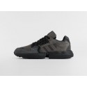 Кроссовки Adidas ZX Torsion - 46617