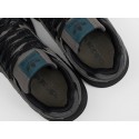 Кроссовки Adidas ZX Torsion - 46617