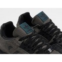 Кроссовки Adidas ZX Torsion - 46617
