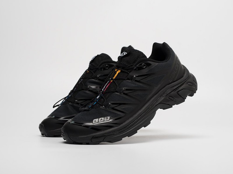 Кроссовки Salomon ADVANCED XT-6 ADV - 40352