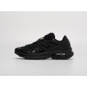 Кроссовки Salomon ADVANCED XT-6 ADV - 40352