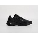 Кроссовки Salomon ADVANCED XT-6 ADV - 40352