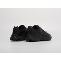 Кроссовки Salomon ADVANCED XT-6 ADV - 40352