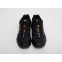 Кроссовки Salomon ADVANCED XT-6 ADV - 40352