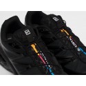 Кроссовки Salomon ADVANCED XT-6 ADV - 40352