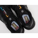 Кроссовки Salomon ADVANCED XT-6 ADV - 40352
