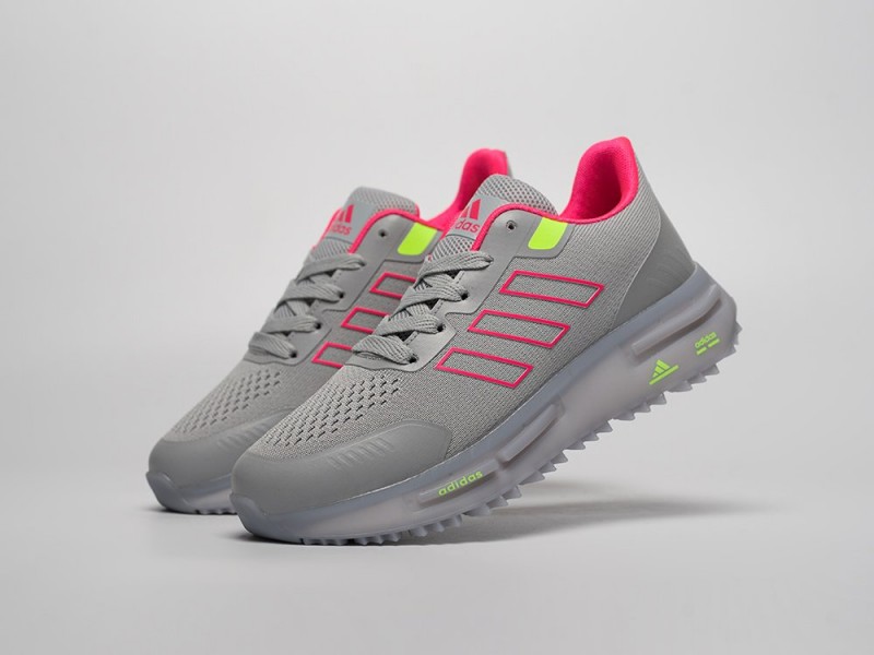 Кроссовки Adidas - 40919