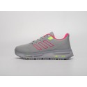 Кроссовки Adidas - 40919