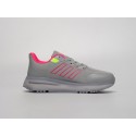 Кроссовки Adidas - 40919