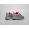 Кроссовки Adidas - 40919
