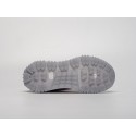 Кроссовки Adidas - 40919