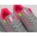 Кроссовки Adidas - 40919