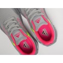 Кроссовки Adidas - 40919