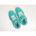 Кроссовки Nike SB Dunk Low x OFF-White - 29697