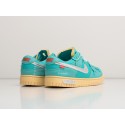 Кроссовки Nike SB Dunk Low x OFF-White - 29697