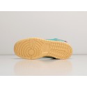 Кроссовки Nike SB Dunk Low x OFF-White - 29697