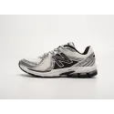 Кроссовки New Balance 860v2 - 42306