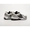 Кроссовки New Balance 860v2 - 42306