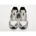 Кроссовки New Balance 860v2 - 42306
