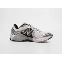 Кроссовки New Balance 860v2 - 42306