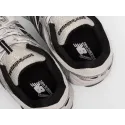 Кроссовки New Balance 860v2 - 42306