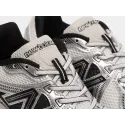 Кроссовки New Balance 860v2 - 42306