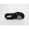 Кроссовки New Balance 860v2 - 42306