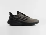 Кроссовки Adidas - 47165